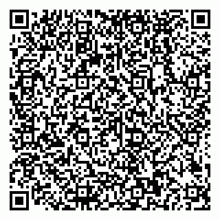 vCard 79018880336