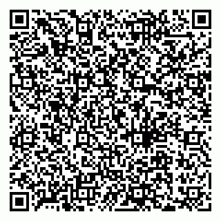 vCard 79018880338