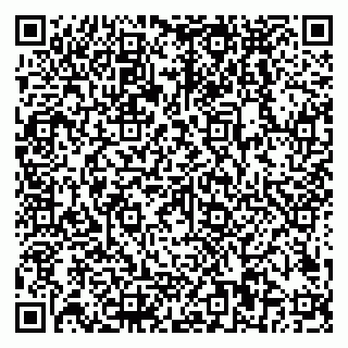 vCard 79018880339