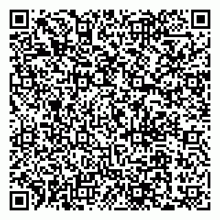 vCard 79018880340