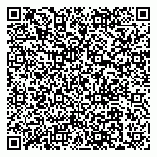 vCard 79018880341