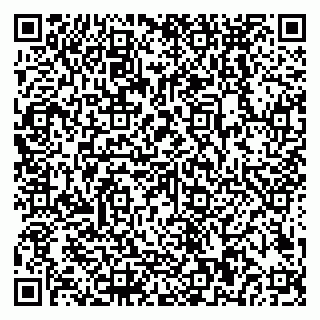 vCard 79018880342