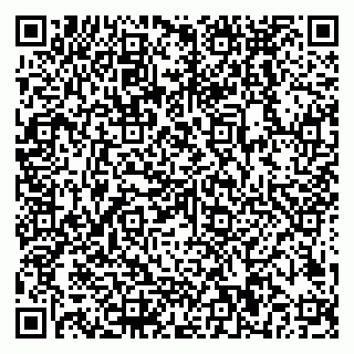 vCard 79018880343