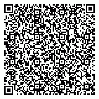 vCard 79018880344