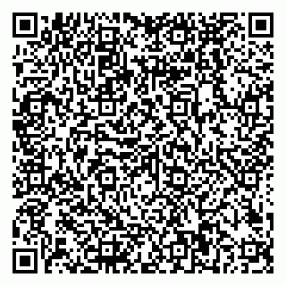 vCard 79018880345