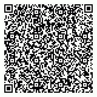 vCard 79018880346