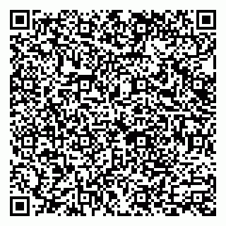 vCard 79018880347