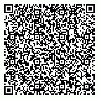 vCard 79018880348