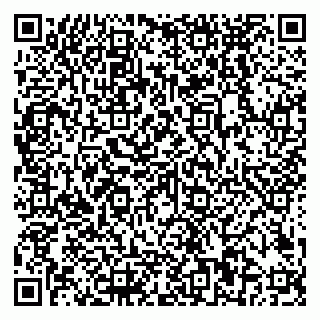 vCard 79018880349
