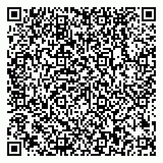 vCard 79018880350