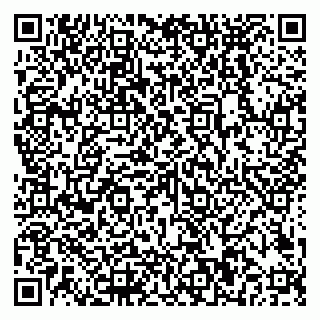 vCard 79018880353