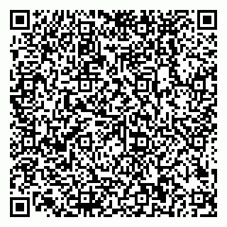 vCard 79018880354