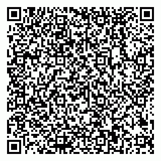 vCard 79018880355