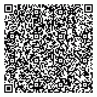 vCard 79018880356
