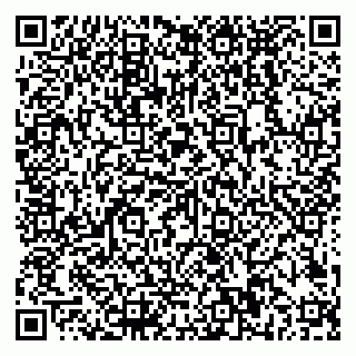 vCard 79018880357