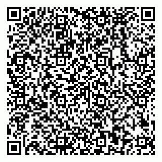 vCard 79018880358
