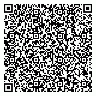 vCard 79018880359