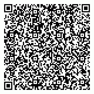 vCard 79018880360