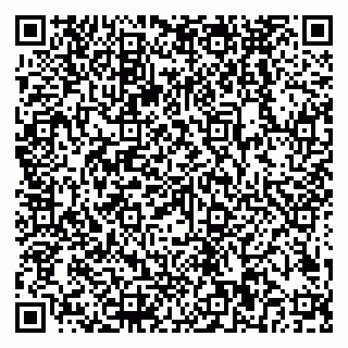vCard 79018880361