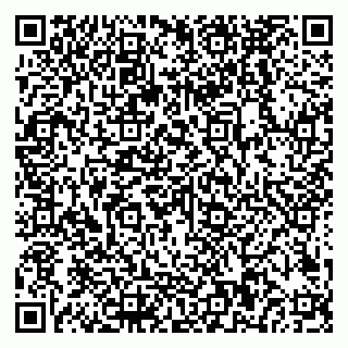 vCard 79018880362