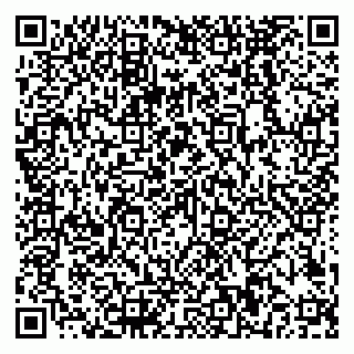 vCard 79018880363