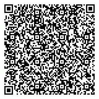 vCard 79018880365