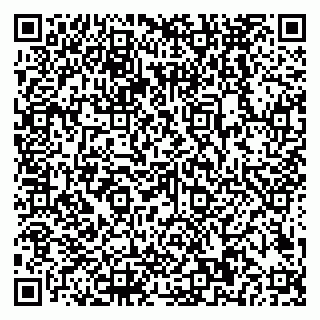 vCard 79018880366