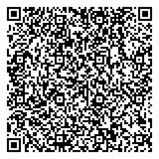 vCard 79018880367