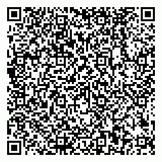 vCard 79018880368