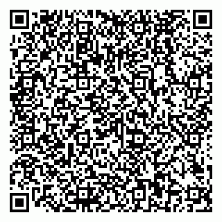 vCard 79018880369