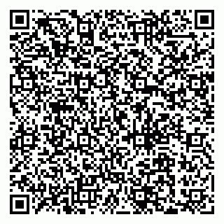 vCard 79018880370