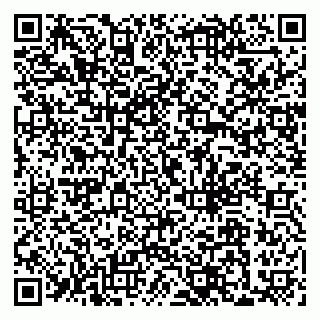 vCard 79018880371