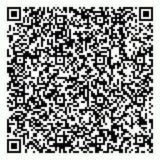vCard 79018880372