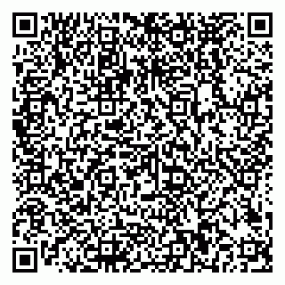 vCard 79018880373