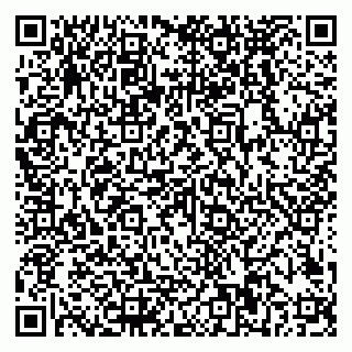 vCard 79018880375