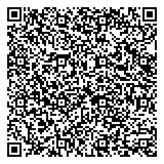 vCard 79018880376