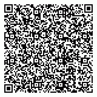 vCard 79018880377