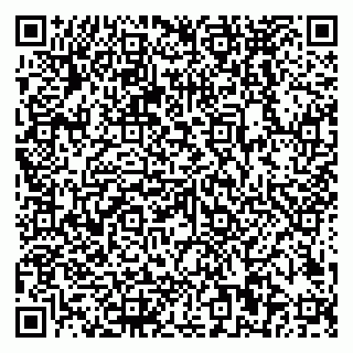 vCard 79018880378