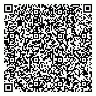 vCard 79018880380