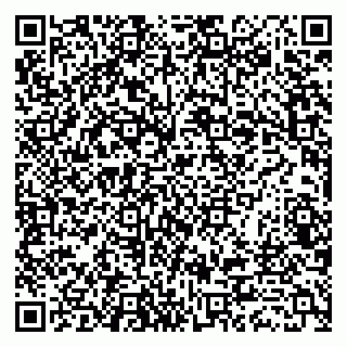 vCard 79018880382