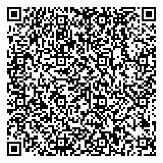 vCard 79018880383