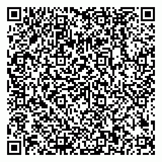vCard 79018880384