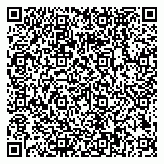 vCard 79018880385
