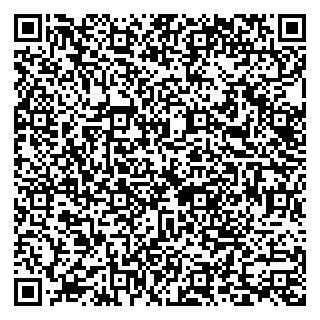 vCard 79018880386