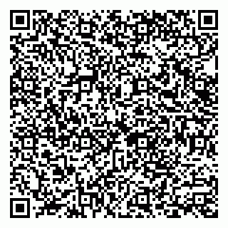 vCard 79018880388