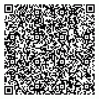 vCard 79018880389