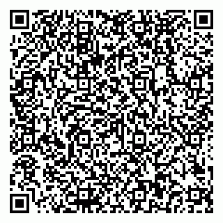 vCard 79018880390