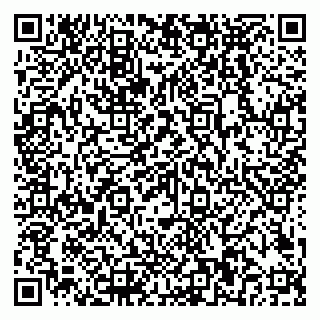 vCard 79018880391