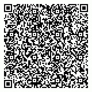 vCard 79018880393