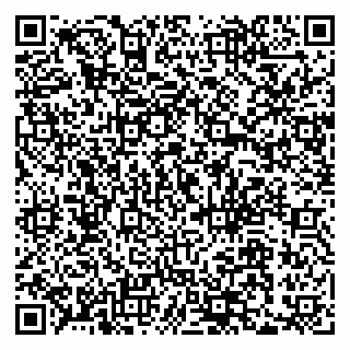 vCard 79018880394
